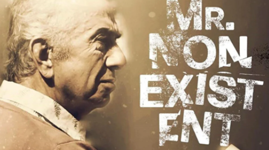 ‘Tahir Bey’ filmi Londra’dan iki ödülle döndü! Festivalin yıldızı olmayı başardı