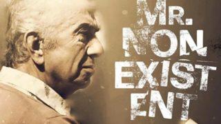 ‘Tahir Bey’ filmi Londra’dan iki ödülle döndü! Festivalin yıldızı olmayı başardı