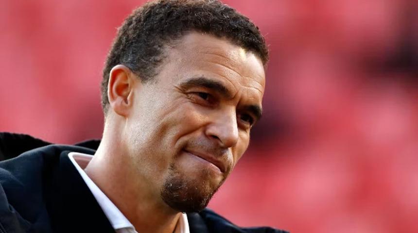 Valerien Ismael kimdir? Nereli ve kaç yaşında? Hangi takımları çalıştırdı? Valerien Ismael, Beşiktaş'ın yeni teknik direktörü mü oldu?