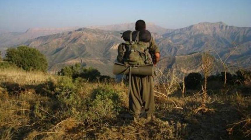 "PKK gitti aile çatışmaları arttı"