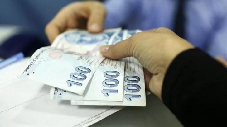 Asgari ücrete zam mı yapılacak? Ek zam gelecek mi? Asgari ücret ne kadar olacak? Bakan Bilgin ne açıkladı? G4