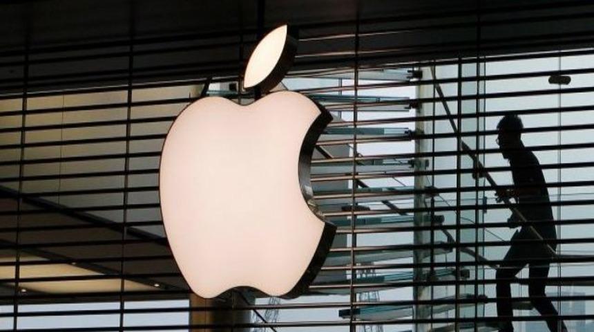 Apple Microsoft Kinect’i yapan firmayı aldı