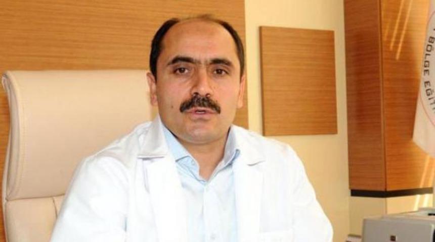 Uçakta taciz iddiası