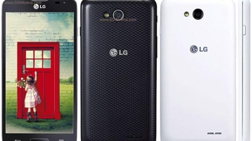 G L90&prime;ın &ccedil;ıkışı resmiyet kazandı