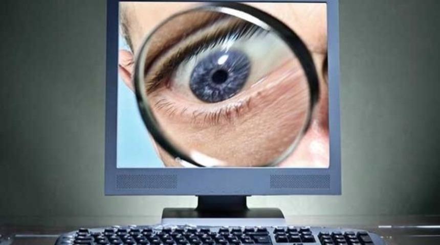 Fransa 12 saniyede dinleyecek