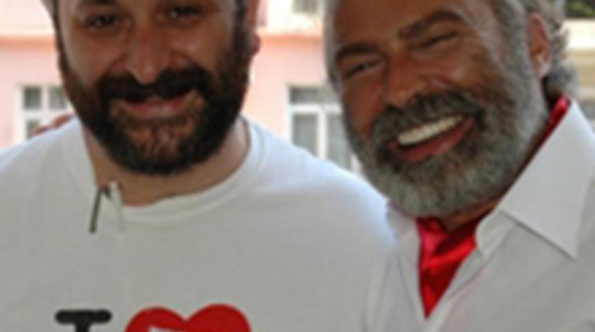 &Uuml;nl&uuml; Y&ouml;netmenden K&ouml;t&uuml; Haber