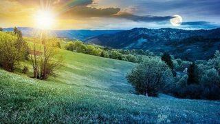 21 Mart nedir? 21 Mart ne günü? 21 Mart günü ne kutlanır? 