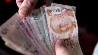 Kira beyannamesi 2022 son gün ne zaman? Kira gelir vergisi nasıl hesaplanır? Kira beyannamesi ne zaman verilir?