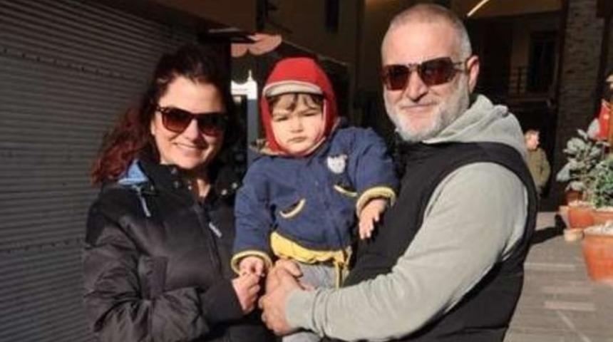 Ünlü eğlence mekanının sahibi öldürüldü