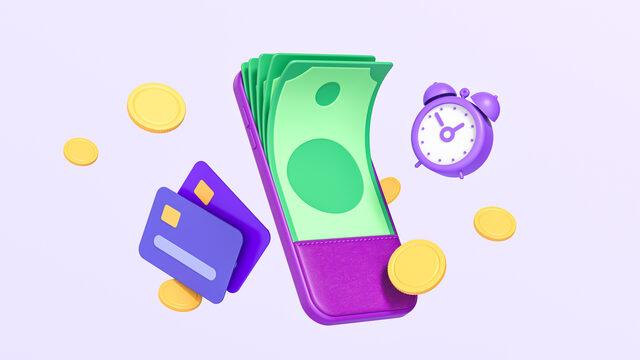 FAST sistemi hangi bankalarda var? 7/24 FAST ile para transferi yapan bankalar hangileri?