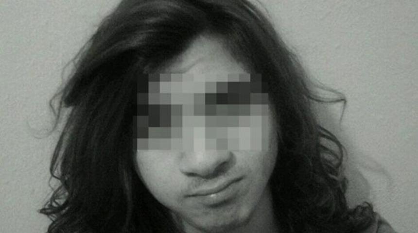 Kedi öldüren üniversiteli için savcı kararını verdi