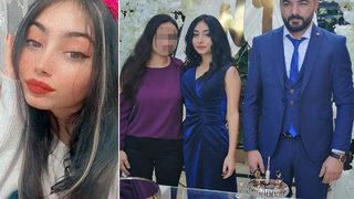 Nuray Demir’in ölümünde kan donduran itiraf: 'Sen karışamazsın' deyince boğdum! 