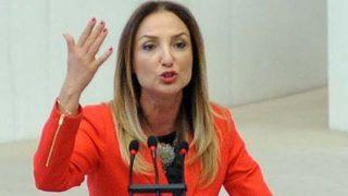 Yakut'un sözlerine muhalefetten tepki yağdı