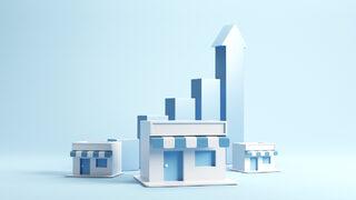 Türkiye banka EFT kodları listesi: EFT kodu nedir, ne işe yarar? 