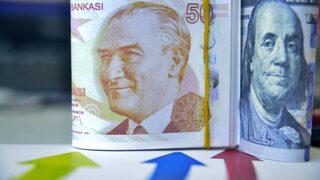 İslam Memiş’ten çok konuşulacak dolar ve altın yorumu: Ataklar devam ederse Merkez Bankası…