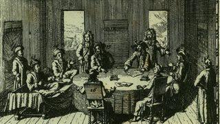 Vasvar Antlaşması nedir? Vasvar Antlaşmasının önemi nedir? Nedenleri ve sonuçları nelerdir?