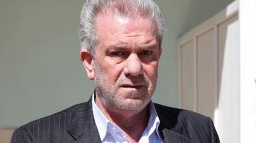 Şehit K&uuml;&ccedil;&uuml;ktağ'ın babasından sağduyu &ccedil;ağrısı