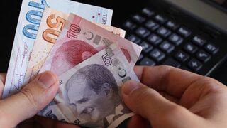 CHP’den asgari ücret teklifi: Yılda 2 kez…