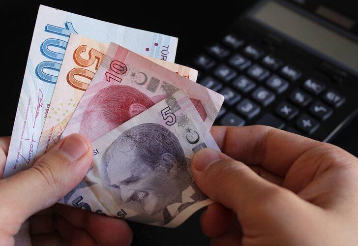 Meclis’ten geçti! Kredi faiz indirimi ve kredi kartları için yeni kararın detayları… G2