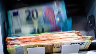 Bundesbank'tan 'enflasyon' uyarısı! Mart ayında....