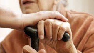 Yaşlılar Haftası nedir, ne zaman kutlanır? 2022 Yaşlılara Saygı Haftası tarihi!