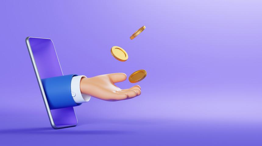 Banka hesabı nasıl açılır? Bireysel banka hesabı açmak için gerekenler nelerdir?