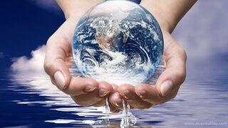 Dünya Su Günü nedir? 22 Mart Dünya Su Günü neden kutlanır? Dünya Su Günü ne zaman ilan edildi? 