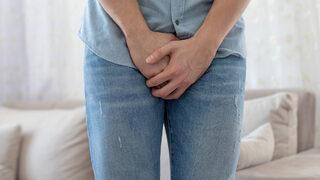 Çok sık görülüyor! Cinsel yolla bulaşıyor