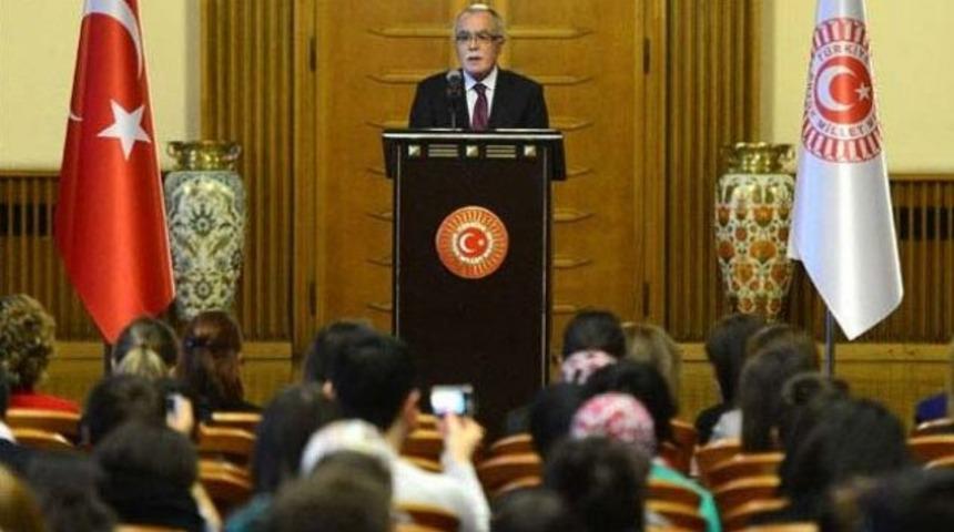 Yakut'tan 'alternatif' açıklama 