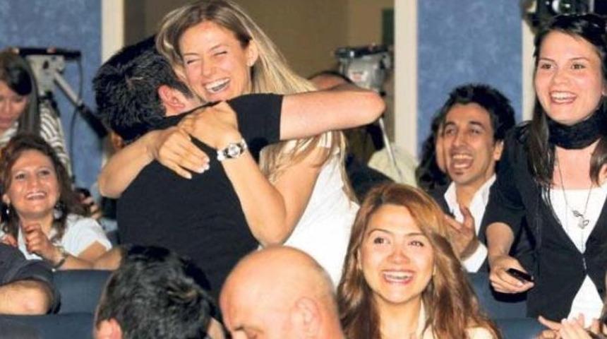 Erdoğan'dan atama bekleyen öğretmenlere müjde