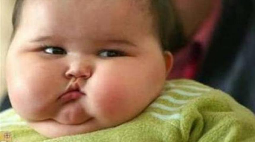 Obezliği engelleyen pratik yöntemler