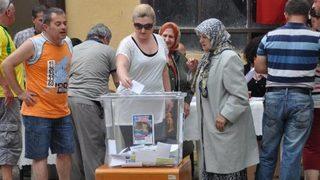 Bu kez 'Faruk Çelik'in adı tabeladan kalkıyor