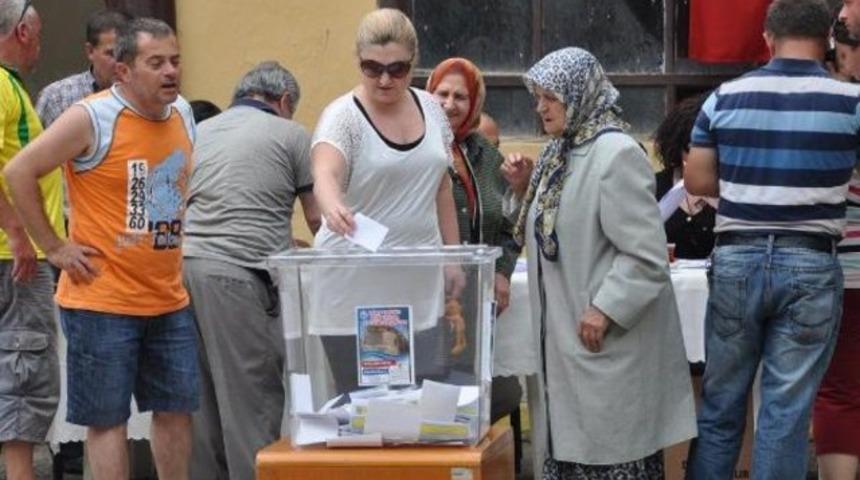 Bu kez 'Faruk Çelik'in adı tabeladan kalkıyor