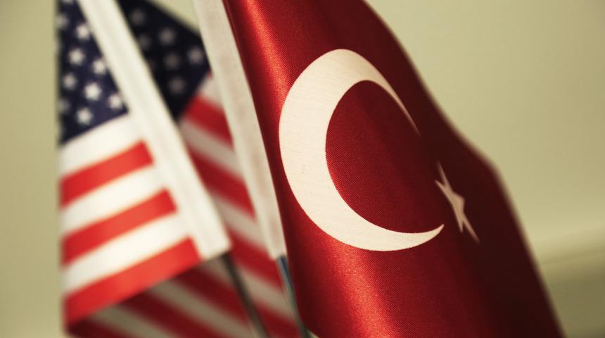 100 milyar dolarlık ticaret! ABD’li yatırımcılar Türkiye’ye davet edildi