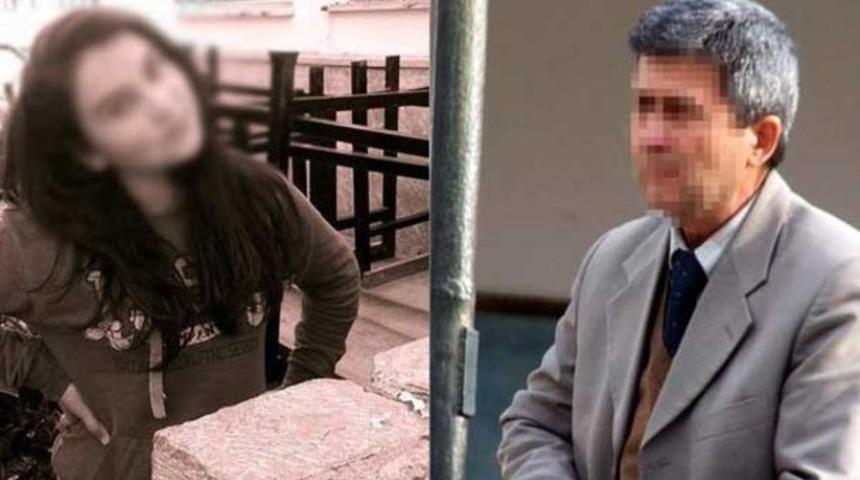 &Ouml;ğretmen tacizi &ouml;l&uuml;me g&ouml;t&uuml;rd&uuml; iddiası