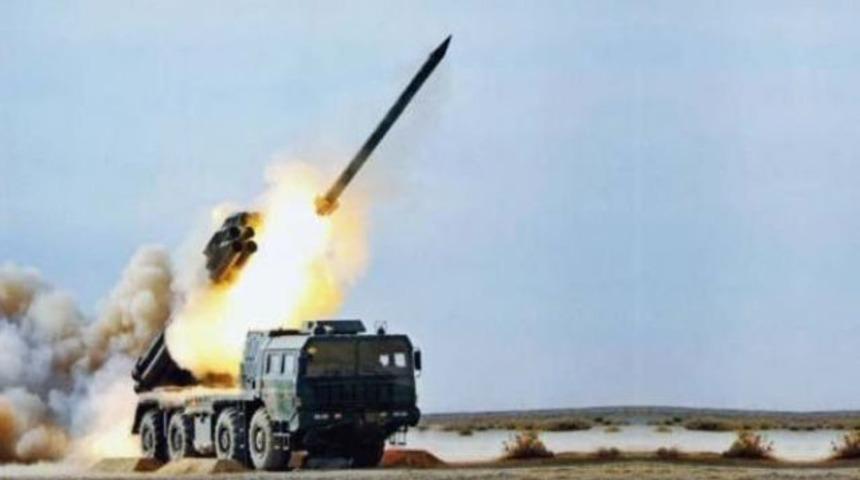 ABD’den Türk şirketlere tehdit!