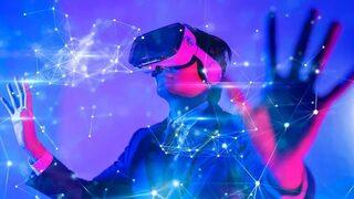 Metaverse nedir, ne demek? Metaverse'de nasıl arsa satın alınır? İşte Metaverse özellikleri