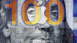 Apple'a dolandırıcı çalışan şoku! Bahsedilen rakam 10 milyon doların üzerinde