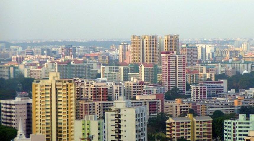 Kendi evi olan genel müdüre aylık 6 bin TL kira yardımı