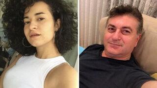 Azra Gülendam Haytaoğlu cinayetinde kan donduran detay... İnternet geçmişi ortaya çıktı! Kafasının neresine vurursam bayılır