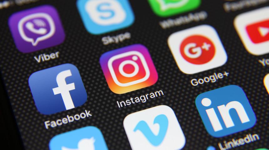 Rusya’dan şok karar! Facebook ve Instagram...