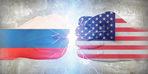 Russia's move to increase tension with the United States!