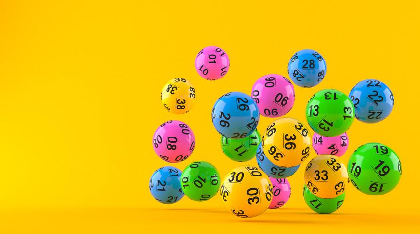 25 Mart On Numara çekiliş sonuçları açıklandı mı? On Numara çekiliş sonuçları ne zaman açıklanacak?