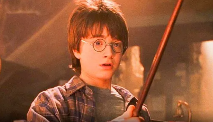 Harry Potter serisi devam edecek mi? Başrolü Daniel Radcliffe beklenen açıklamayı yaptı