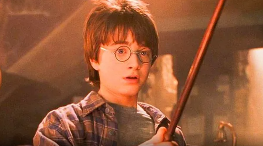 Harry Potter serisi devam edecek mi? Başrolü Daniel Radcliffe beklenen açıklamayı yaptı