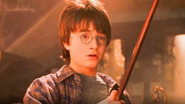 Harry Potter serisi devam edecek mi? Başrolü Daniel Radcliffe beklenen açıklamayı yaptı