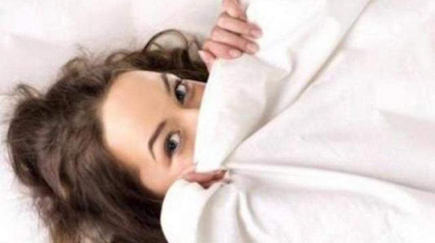 Makatta ıslaklık nedenleri