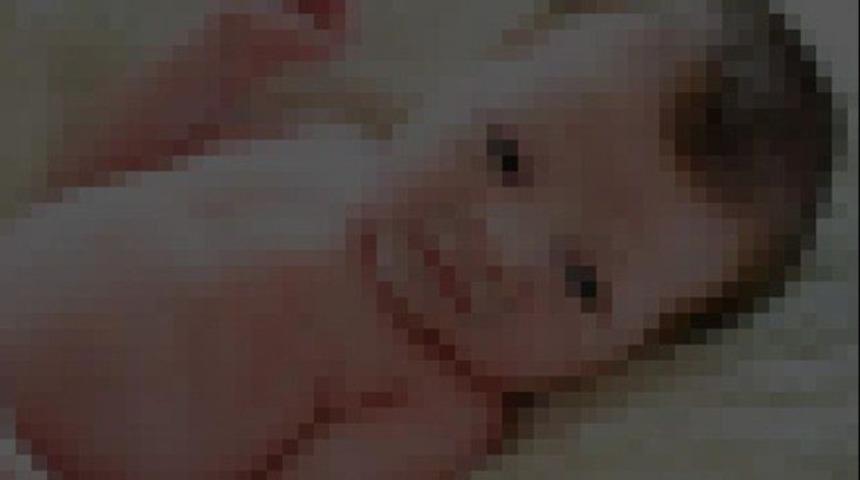 Bir anne iki arabulucu ve polisle inanılmaz pazarlık