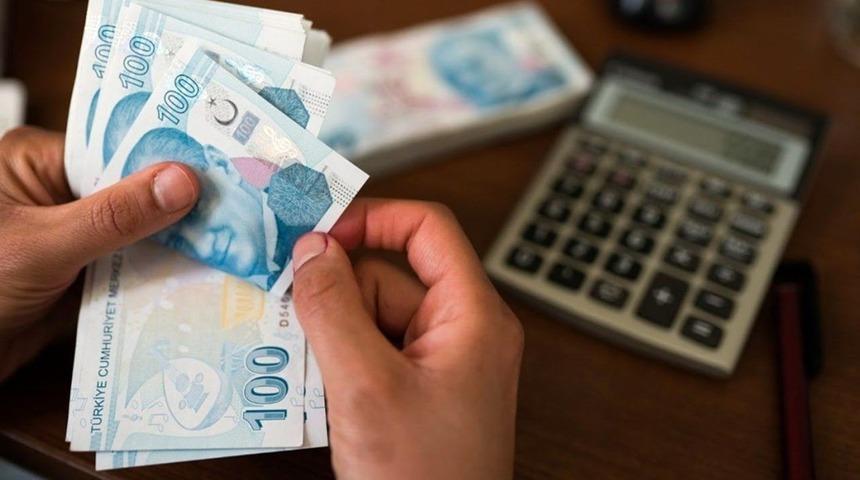 Son Dakika: AK Parti Sözcüsü Ömer Çelik açıkladı! Asgari ücret ve emekli ikramiyesi için zam yapılacak mı?