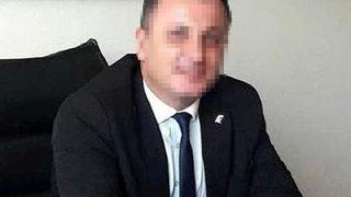 Arkeoloji Müzesi Müdürü ve yardımcısı tarihi eser kaçakçılığından gözaltına alındı